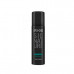 Axe Signature Rouge Deodorant Spray 122ml