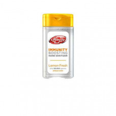 Lifebuoy Fresh Sanitizer 50ml