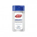 Lifebuoy Care Sanitizer 50ml