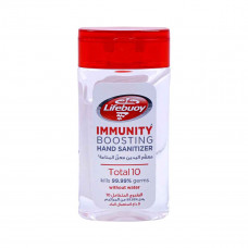 Lifebuoy Total 10 Sanitizer 50ml