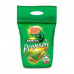 Tata Packet Tea Jar 200g