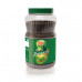 Tata Premium Tea Jar 450g