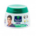 Parachute Men Anti Dandruff Styling Cream 140ml