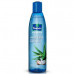 Parachute Advansed Aloe Vera Coconut Hair Oil 150M