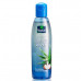 Parachute Advansed Aloe Vera Enriched Coconut  Hair Oil 250M