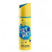 Set Wet Cool Avatar Deodorant 150ml