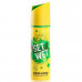 Set Wet Charm Avatar Deodorant 150ml