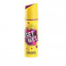 Set Wet Swag Avatar Deodorant 150ml