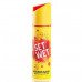 Set Wet Mischief Avatar Deodorant 150ml