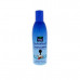 Parachute Sampoorna Hair Oil 150ml