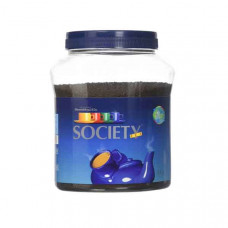 Society Indian Leaf Tea 900g