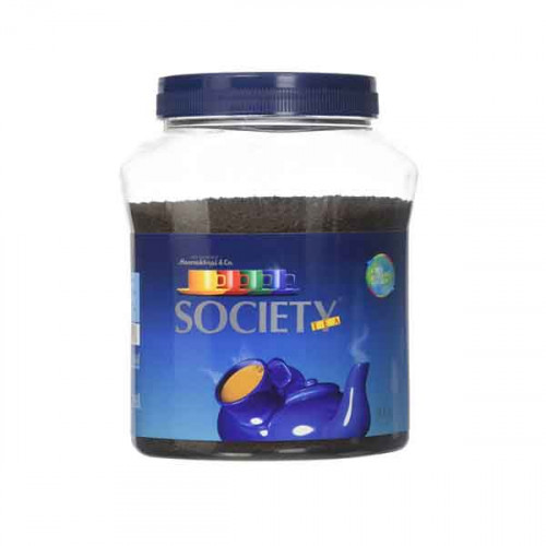 Society Indian Leaf Tea 900g