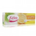 Fem Lemon Hair Removing Cream 120g