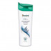 Himalaya Dry Soothing and Moisturizing Anti Dandruff Sh 200ml