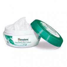 Himalaya Nourishing Skin Cream 50ml