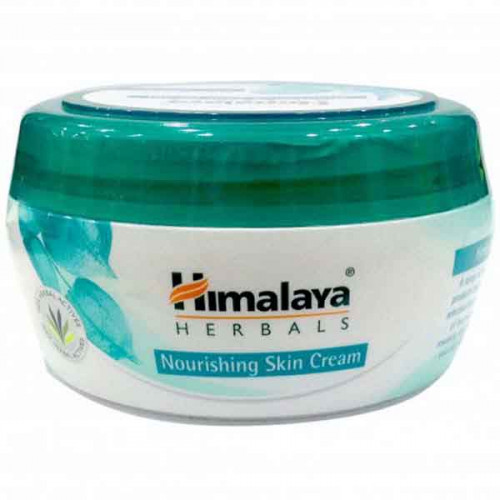 Himalaya Nourishing Skin Cream 150ml