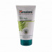 Himalaya Neem Face Mask 150ml