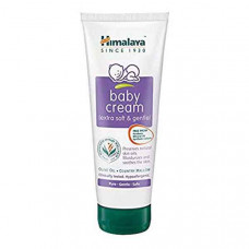 Himalaya Baby Cream 100ml