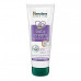 Himalaya Baby Cream 100ml