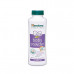 Himalaya Baby Powder 100g