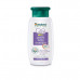 Himalaya Gentle Baby Shampoo 400ml