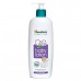 Himalaya gentle Baby Lotion 400ml