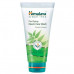 Himalaya Purifying Neem Face Wash 50ml