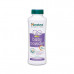 Himalaya Baby Powder 200g