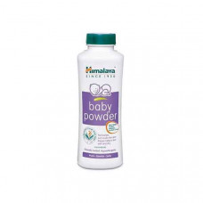 Himalaya Baby Powder 425g