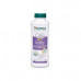 Himalaya Baby Powder 425g