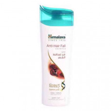 Himalaya Anti Hair Fall Shampoo 400ml