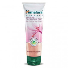 Himalaya glow Fairness Face Wash 100ml