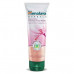 Himalaya glow Fairness Face Wash 100ml