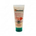 Himalaya Whitening Face Wash 50ml