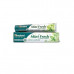 Himalaya Mint Fresh Toothpaste 100ml