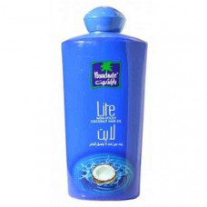 Parachute Lite Hair Oil 150ml