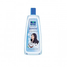 Parachute Jasmine Hair Oil 150ml