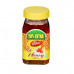 Dabur Honey 250g