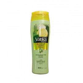 Dabur Vatika Dandruff guard Shampoo 200ml