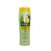 Dabur Vatika Dandruff guard Shampoo 200ml