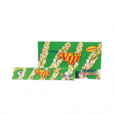 Viji Incense 7 In 1 Junior 28 Sticks