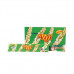 Viji Incense 7 In 1 Junior 28 Sticks