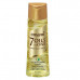 Emami 7 In 1 Hair Oil 200ml