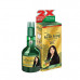 Emami Kesh King Herbal Hair Oil 300ml