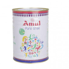 Amul Ghee 2Litre