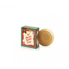 Mysore Sandal Soap 75g