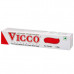 Vicco Herbal Toothpaste 200g