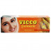 Vicco Turmeric Skin Cream 60g