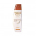 Vicco Turmeric Body Lotion 200g