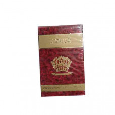 Malaki Saaher EDP 20ml